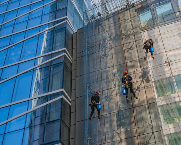 Escalada_F